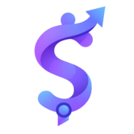 SellBio
