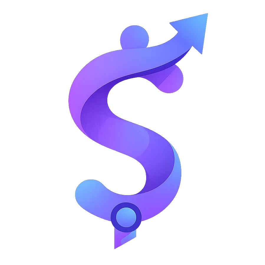 SellBio